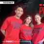 Maudy Effrosina dan Adinda Thomas Cobain Alat Pijat Listrik, Daffa Lolos Pakai Trik Ini