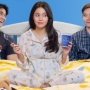 Sinopsis Dear Jo Series, Dibintangi Stefan William dan Anggika Bolsterli