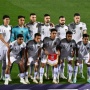 Menantikan Tuah Al Thumama Stadium, Venue Laga Penentuan Indonesia vs Jepang