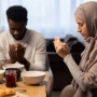 Ayyamul Bidh Rajab 2024 Jatuh Pada Tanggal Berapa? Baca Niat Puasa Malam Ini!