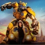 5 Rekomendasi Spin-off yang Lebih Bagus dari Film Originalnya, Ada Favoritmu?
