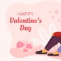 Ini Hukum Merayakan Valentine dalam Islam, Apakah Dibolehkan atau Dilarang?