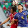 Remehkan Timnas Indonesia, Jepang Sudah Fokus Piala Dunia 2026 Meski Belum Lolos