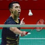 Jadwal All England 2024 Hari Ini: Jonatan Christie dan Fajar/Rian Tanding di Babak 32 Besar