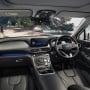 Cuaca Sejuk Bikin Kinerja Mesin Mobil Makin Moncer? Begini Faktanya