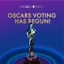 Waspadai Phising Manfaatkan Momen Oscar