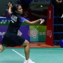 Jadwal Swiss Open 2024: Gregoria Mariska Tunjung Hingga Bagas/Fikri Tanding Hari Ini