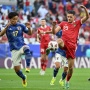 Dulu Lawan di Piala Asia 2023, Pemain Timnas Jepang Ini Jadi Kawan Justin Hubner di Cerezo Osaka