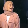 Raffi Ahmad Dipanggil Polisi Gara-Gara Kasus Olla Ramlan