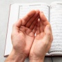 Bacaan Doa Tahlil Lengkap dari Pembukaan sampai Penutup: Arab, Latin, Artinya