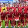 Jadwal Timnas Indonesia vs Australia, Babak 16 Besar Piala Asia 2023
