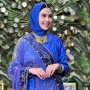 Kartika Putri Berobat ke Singapura karena Wajah Melepuh, Outfit Anak-anaknya Ternyata Mahal Banget!