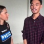 Biodata dan Agama Felix Seda, Komika Minta Maaf Usai Beri Guyonan Tak Pantas ke Najwa Shihab