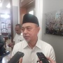 Wakil Ketua DPD RI: Dasco Adalah Kunci Redam Fragmentasi Elite dan Ubah Paradigma DPR