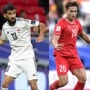 Piala Asia 2023: Duel Vietnam vs Irak, Pertandingan Atas Nama Gengsi