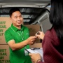 Tren Belanja Online Terus Meningkat Usai Pandemi, Layanan Pengiriman Diharapkan Bisa Makin Optimal