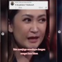 Nafa Urbach Pilih Ganjar Jika Anies Gagal ke Putaran Kedua, Nikita Mirzani Tiba-tiba Nimbrung: E-KTP Gimana?