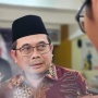Dua Caleg PKB Banten Dukung Prabowo-Gibran, Gembong: Pembelotan Diserahkan ke Partai!