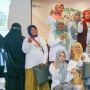 Siap-siap Jangan Ketinggalan, GadePreneur Hadir Lagi untuk Dukung UMKM Naik Kelas!