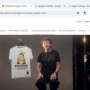 Kuning Khas Vale Bakal Dijumpai di Indonesia?