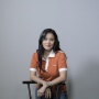 Sempat Terkena Tumor Otak, Begini Kondisi Terkini Anak Marcella Zalianty