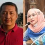 Mantan-mantan Suami Desy Ratnasari Kerja Apa? Kariernya Tak Kalah Moncer dari Ruben Onsu