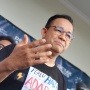Netizen Berharap di Debat Terakhir Pilihan Terbanyak Beralih ke Anies Baswedan: Yakin Menang