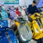 Agar Performa Tetap Terjaga, Inilah Cara Merawat Motor Listrik untuk Semua Tipe