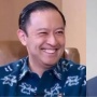Riwayat Pendidikan Ernest Prakasa, Komika dan Sutradara yang Diidolakan Tom Lembong