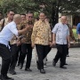 Bertemu Sri Sultan HB X, Anies Minta Restu, Ngaku Putra Yogyakarta