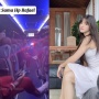 Rafael Struick Ketahuan Stalking TikTok ONIC Vonzy, Netizen Geger: Cocok!