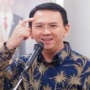 Riwayat Pendidikan Ahok vs Abdee Slank, Adabnya Keduanya Disorot Usai Dukung Ganjar