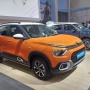 Dua Mobil Citroen Masuk Indonesia di 2024