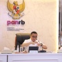 GovTech Segera Diluncurkan Jokowi, Dokumen KTP Cs Bersiap Digital