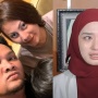 Jejak Digital Jadi Artis Terkuak, Febby Carol Ternyata Tak Kalah Moncer dari Inara Rusli