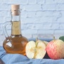 Ada Cuka Apel, 5 Minuman Ini Dipercaya Bisa Menurunkan Berat Badan