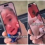Rayyanza Nangis Ditinggal Raffi Nagita, Netizen: Mode Bayi Lucu Banget