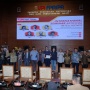 Yandex Gelar Seminar AI di Universitas Pendidikan Indonesia dan Universitas Padjajaran