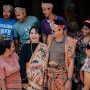 Segini Gaji Puput Nastiti Devi Sebelum Dinikahi Ahok, Kini Jualan Daster Usai Suami Mundur dari Pertamina