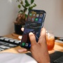 Loker Konten Kreator Disparekraf DKI Jakarta Syaratkan Pelamar Punya iPhone 13 Pro Jadi Sorotan Publik