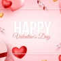 5 Ide Hadiah Valentine untuk Pacar, Kado Spesial Biar Makin Cinta