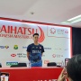 Indonesia Masters 2024: Anthony Ginting Pulangkan Wakil Malaysia Lewat Straight Game