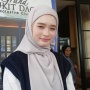 Muslim Tapi Ikut Rayakan Imlek, Inara Rusli Jelaskan Alasannya