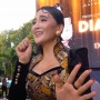 Dianna Dee Starlight Rilis Di Mana Jodohku, 11 Lagu Menyusul Dirangkum di Vinyl