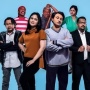 Sinopsis Setengah Hati, Film Baru Tissa Biani Bareng Yusuf Mahardika
