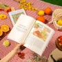 Rekomendasi Buku Resep Masakan Asia, Lengkap dengan Sejarah Hingga Ilustrasi Indah di Dalamnya