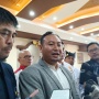 Anies Kampanye Akbar Di Padang Hari Ini, TKD AMIN Targetkan Raup 80 Persen Suara Sumbar