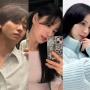 Dibintangi Lee Min Ho dan Ahn Hyo Seop, Ini Sinopsis Omniscient Reader's Viewpoint