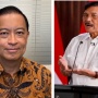 Luhut Umbar Dosa Besar Tom Lembong saat Jadi Mendag dan Kepala BKPM: Engga Beres