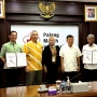 Tren Donasi Digital Meningkat, PMI Buat Kode QRIS Untuk Memudahkan Masyarakat